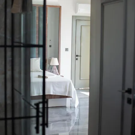 Vilă Living Dream Relax